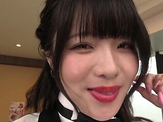 x1xE8486908F204536B50