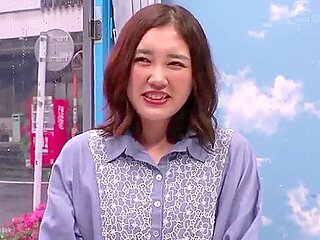 250819k3