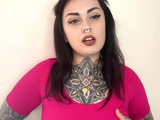 You Still Deserve Wedgies