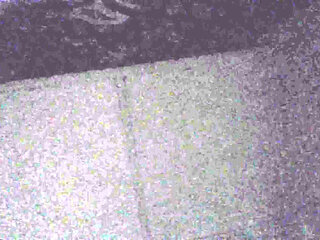 Ayo and Shade Full Video in a Hotel Room