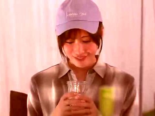 010-wyhhu-towith-youareare-jur