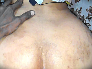 Nepali Porn Hard Fucking Sexy Facealso Show in P