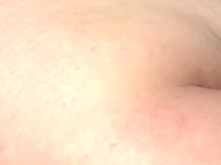 A Selection of Cumshots for Handjob