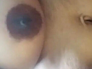 Hot Indian Big Boobs Stepmom