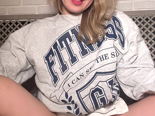 The Banana Caused Profuse Urination