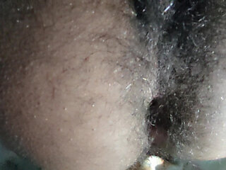 Fuck me hard mallu sissy bussy hole