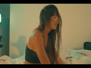 Cuckold Feet Worship Humiliation