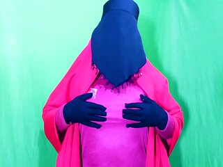 I Fucked My Husbands Friend