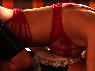 No Average Man 1 by Sinfulxxx