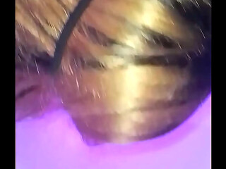 Arrega&ccedil_ando o rabo