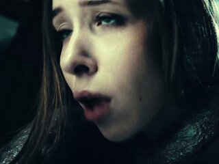 Hentaied - Endless Echoes Trailer