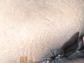 Husband Wife 6 Month After Sex Video Hindi Audio