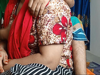 Hatia Uno Viral Sex Video - Bangladeshi Hatiya Uno Scandal Full Leak - Bangladeshi Noakhali Alauddin Sex Scandal