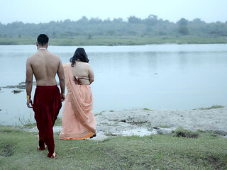 Husbund Watch Fucking Wife Stranger Hardcore Sex