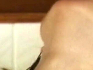 A Warm and Relaxing Bath with Friends