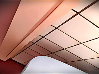 Inject Sailor Sumomo Sun with aphrodisiac sperm.