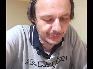 UN AMORE DI ANGELO CAP.11