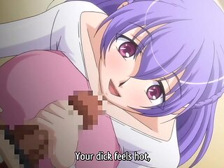 Chesty Gals with Giant Arses Want Their Coach to Join Their Bar