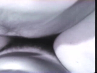 High Finance - Full Vintage Movie