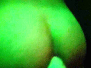 Fisted hubby cuckold