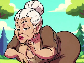 Ai Hot Matures Bikini Nature Tease