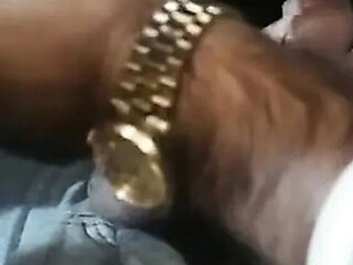 Cicciolina Vintage Blowjob - Retro Italian Porn with Roberto Malone