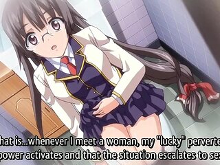 Hentai: Onlyfans, Japanese  Hentai Anime Porn