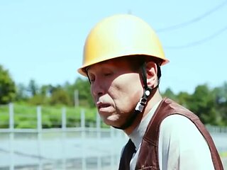 219-season-ending-who-sfs