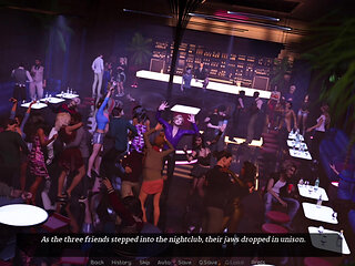 Luna Atrracted Me With Feet Fetish And Indian Futa With Her Busty Milf Body