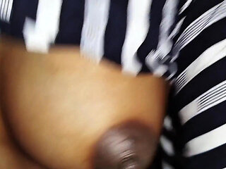 I Fucked My Stepsister ( Indian Stepbrother Fuck Stepsister