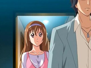 Dance: Anal, Asian  Sex Porn