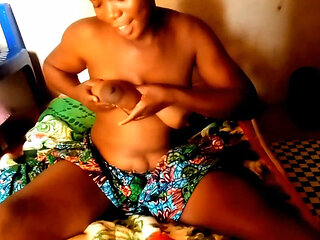 My Nice Body