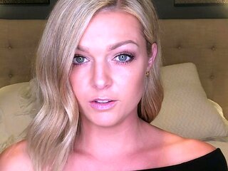 Big Boobs Cam Sex Toys more