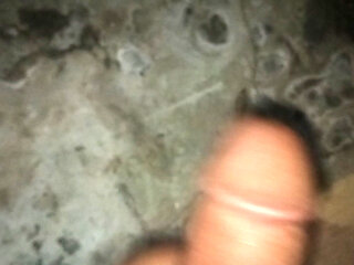 Fucking my hand hardcode.fast time fucking.