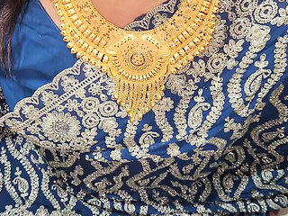 Bangladeshi Devar Bhabhi Hardcore Sex - Fucking Before Husband Comes Home - Blowjob & Doggy Style