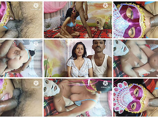 Season 114. Young Stepsister Fuck with Stepbrother