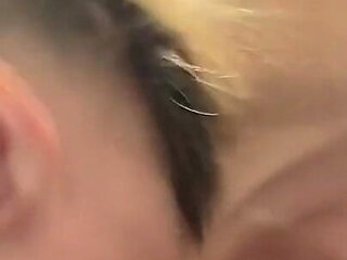 Happy Friday! Hope You Enjoy the Video and Your Day! Love Marie