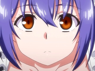Hentai blowjob compilation