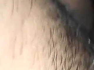 Desi Pooja Bhabhi Night Fucking Video