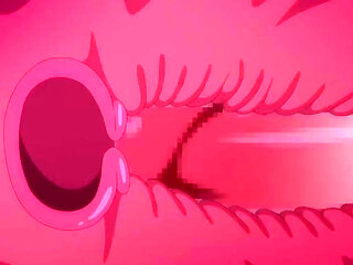 Darknees  Big-butted woman has sex with Kazuma