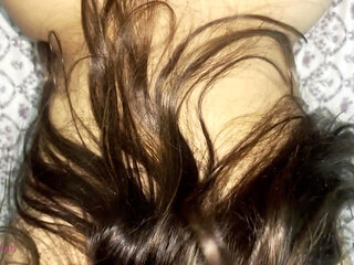 desi indian hot sexy teen Natasha sex hard marathi zava zvi desi chudai pika indian fucking