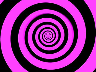 Foreskin off Boy - Audio Only