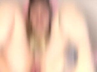 Girls Hard Anal Contract