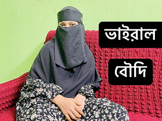 Come on Naughty Boy Let's Fucked Me Hard