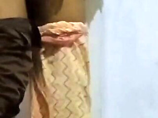 Village Student Ko Tution Teacher Ne Chupke Se Ek Room Me Leke Gaye Aur Mast Chut Chudai Kiya