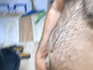 Hendjob sexy videos punjabi with cock
