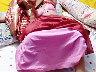 I Fuck My Friend's Wife While He Works in Office