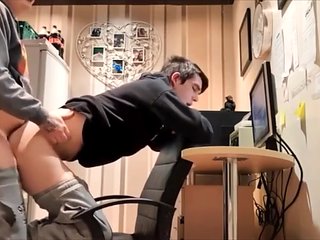 Getting Fucked By Neighbourboy Cam Porn