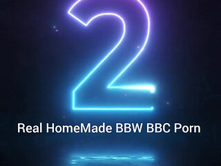 Huge Black Cock Deepthroat Swallowing His Load