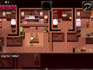 I'm Selling My Girlfriend to an Old Man.